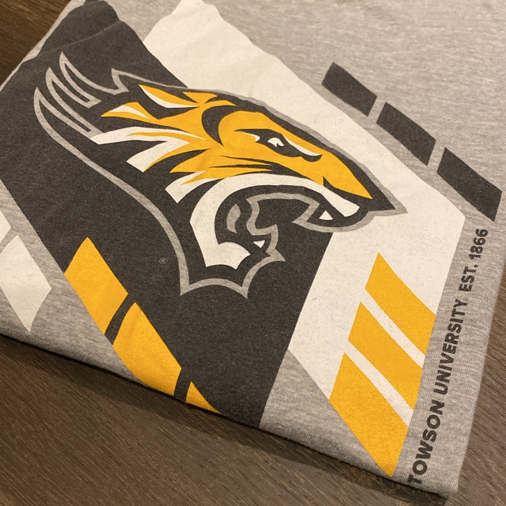 ‼️TOWSON‼️ - Picture 2 of 5